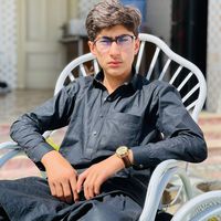 itx_umarkhan4