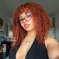 kata_fln
