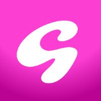 getgoss
