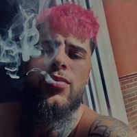 alfonsiiillo_