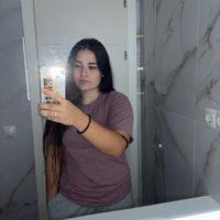 luciiaaa.006