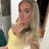 racheltodd136