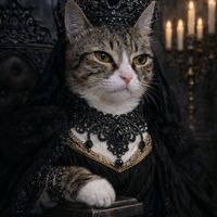 lagattinavittoria
