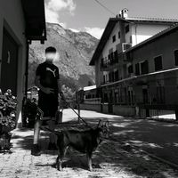 emanuellaruelavraie