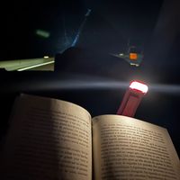 mybooks_addiction