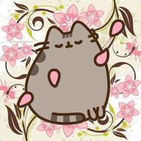 little_cherry_xx