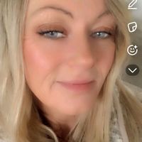 heatherr12345
