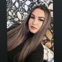 madalinna_05