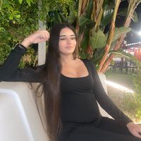 77zzx__2