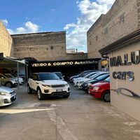 ma.lu.cars