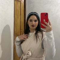 hafsamoremo14