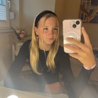 nele078