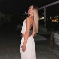 valeriaroncaccioli