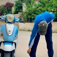 abde.latif161