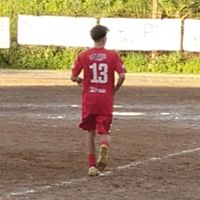 sa12muer_2