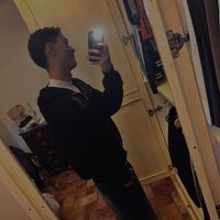 filippo.scudino