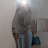 alexandra_389__