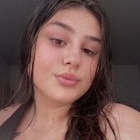 georgiana.sucevea