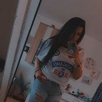 nicii_lein