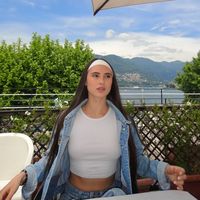 angelicadellecurti