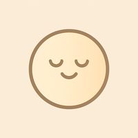 lovr_app