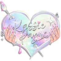 kassiepayneshop