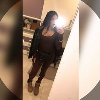 noemi.intemerato