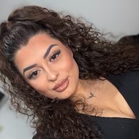 nikobdaniela