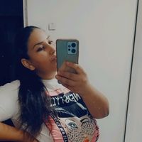 elenabebe_