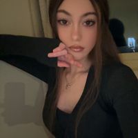 eliz.dmc