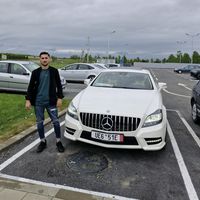 bobo_rua11