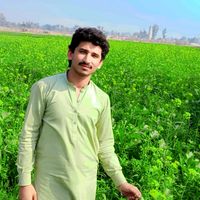 dilawar_bhatti.55