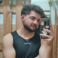 .andrewjen