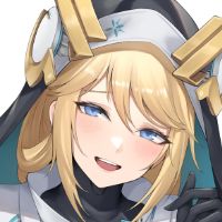 kangiru_noah