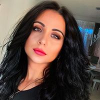 ramonaandrita