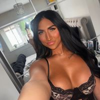 chrisdxxx2