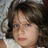 dedo01705