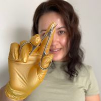 maria.catalina28