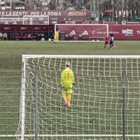 portiereunder11dellaroma