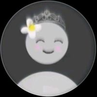 _he._.he