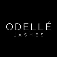 odellelashes