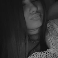 vanesacoxx