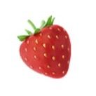 morangas.__