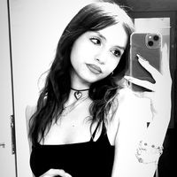 favastrogirl