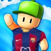 elchicostumble777