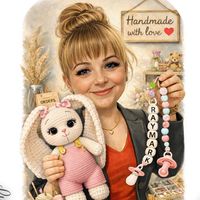 raymark.handmade