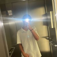 mdk.771716