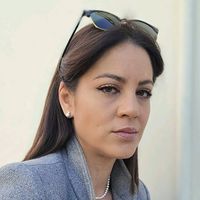 sandra.rodriguez2542