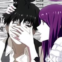 usernotfound5711