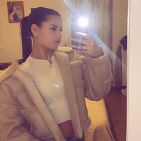 rosa_mocerino__